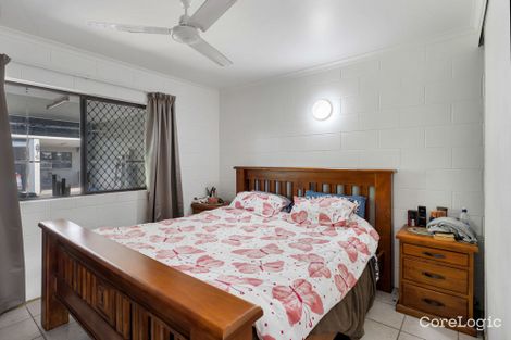 Property photo of 10/1-9 Joan Street Bungalow QLD 4870