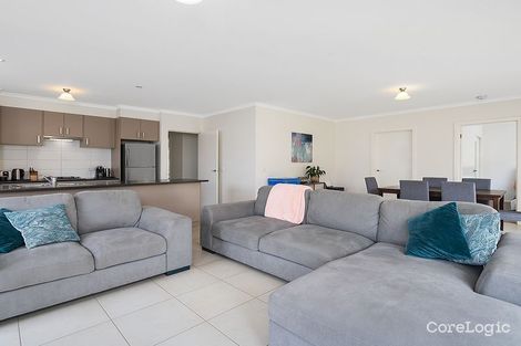 Property photo of 1/4 Cornish Avenue Belmont VIC 3216