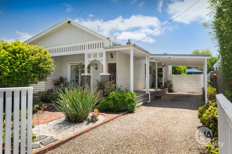 24 Milne St, Crib Point, VIC 3919