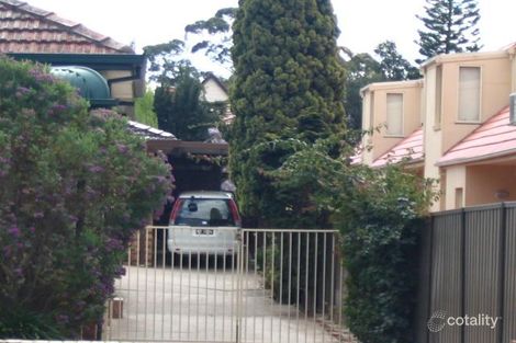 Property photo of 66A Stoney Creek Road Beverly Hills NSW 2209