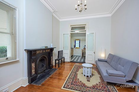 Property photo of 33 The Boulevarde Lewisham NSW 2049