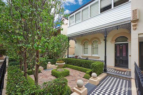 33 The Boulevarde, Lewisham, NSW 2049
