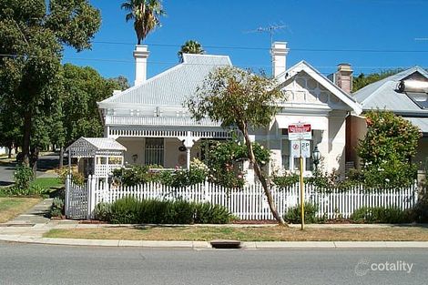 3 Kings Rd, Subiaco, WA 6008