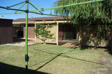 Property photo of 13 Idlewild Avenue Aberfoyle Park SA 5159