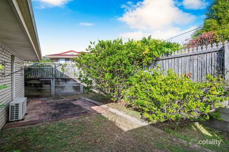 Property photo of 26/10 Lawrence Close Robertson QLD 4109