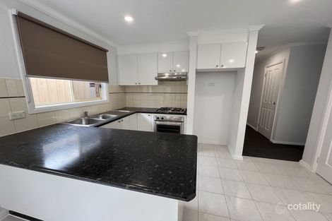 1/180 Merton St, Altona Meadows, VIC 3028