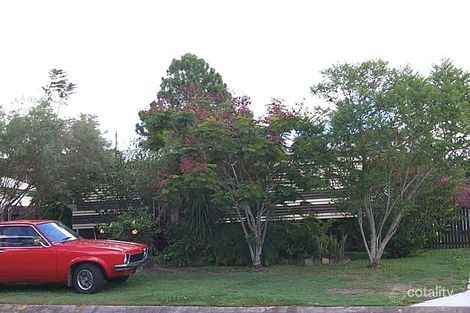 Property photo of 35 Cowper Avenue Eagleby QLD 4207