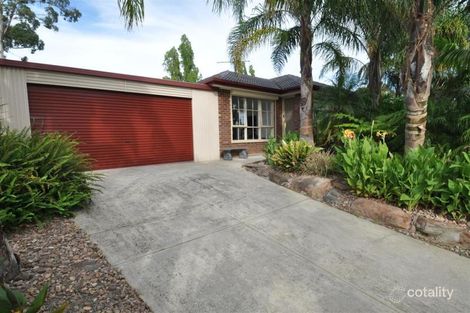3 Mary St, Happy Valley, SA 5159