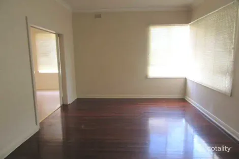 Property photo of 39 Charles Street Forestville SA 5035