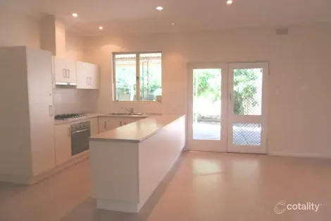 Property photo of 39 Charles Street Forestville SA 5035