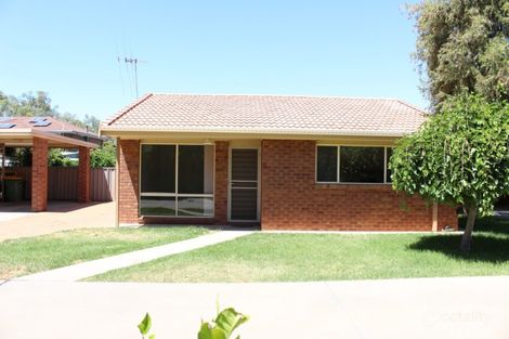 Property photo of 4/20 Milloo Street Swan Hill VIC 3585