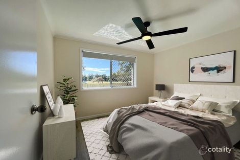 Property photo of 159 Musgrave Avenue Labrador QLD 4215