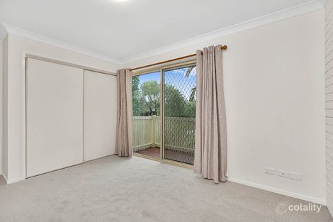 Property photo of 2/11 Zahel Street Carina QLD 4152