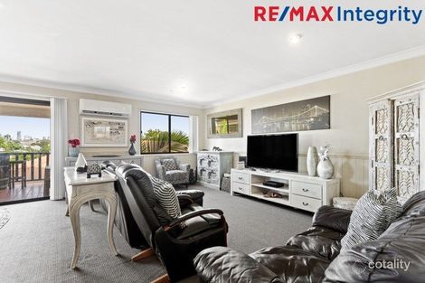 Property photo of 4/47 Grayson Street Morningside QLD 4170