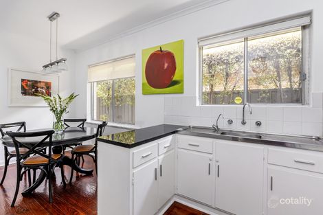 Property photo of 22 Alfred Street Parkside SA 5063