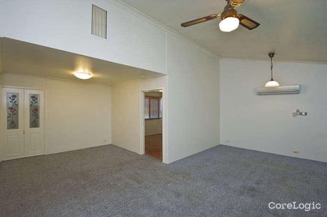 Property photo of 6/102 Wright Street Kewdale WA 6105