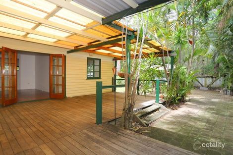 Property photo of 10 Orana Avenue Southport QLD 4215