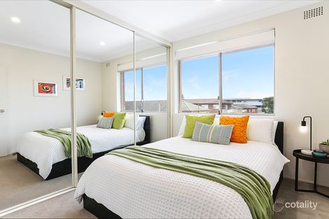 Property photo of 15/19-21 Malua Street Dolls Point NSW 2219