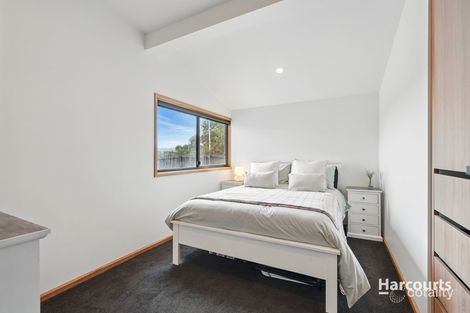 Property photo of 16 Fourth Avenue Dodges Ferry TAS 7173