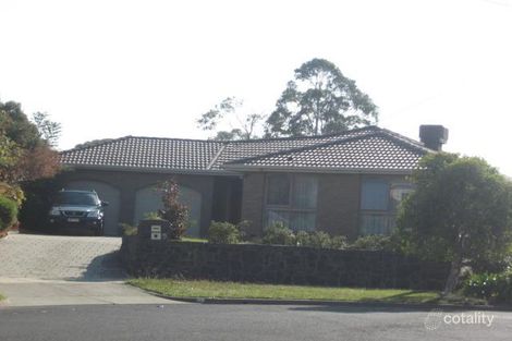 5 Ring Ct, Dandenong North, VIC 3175