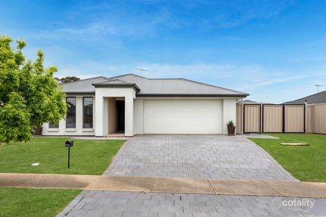 Property photo of 72 Douglas Drive Mount Barker SA 5251
