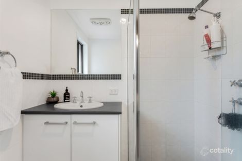 Property photo of 72 Douglas Drive Mount Barker SA 5251