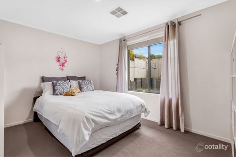 Property photo of 72 Douglas Drive Mount Barker SA 5251
