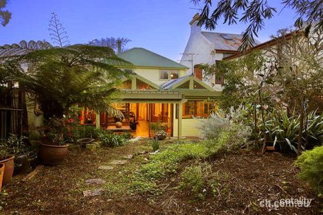 Property photo of 7 Stephen Street Balmain NSW 2041