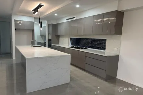 Property photo of 17 Vampire Street Nirimba Fields NSW 2763