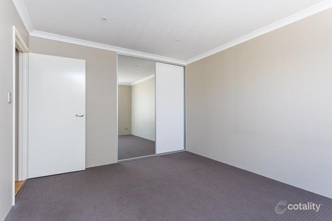 Property photo of 16 Arvine Link Caversham WA 6055