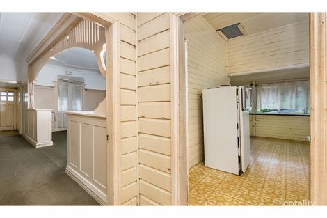 Property photo of 302 Keen Street Girards Hill NSW 2480