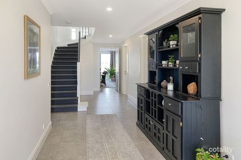 Property photo of 4 Stable Close Dalyston VIC 3992