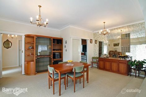 Property photo of 30 Myrtle Crescent Ferntree Gully VIC 3156