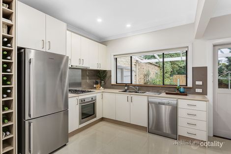 Property photo of 9 Chauvel Street Heidelberg Heights VIC 3081