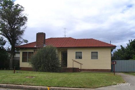 55 Cotterill Ave, Woonona, NSW 2517