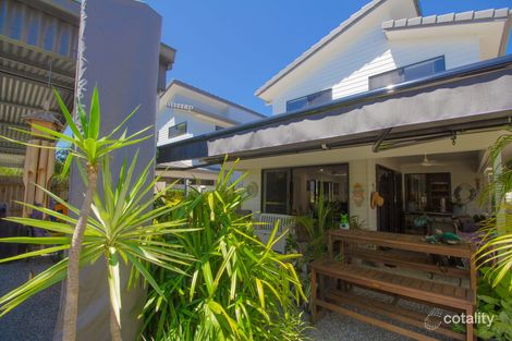 Property photo of 26 Jacana Avenue Woorim QLD 4507