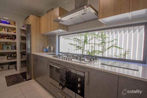 Property photo of 26 Jacana Avenue Woorim QLD 4507