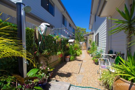 Property photo of 26 Jacana Avenue Woorim QLD 4507