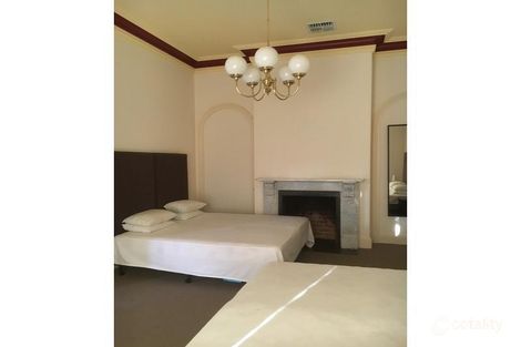 Property photo of 8/11 Blackler Street Semaphore SA 5019