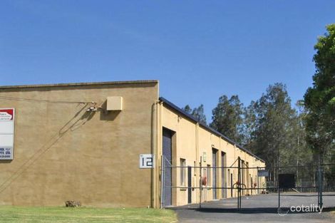 3/12 Dignity Cres, West Gosford, NSW 2250