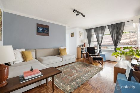 12/43-45 Livingstone Rd, Petersham, NSW 2049
