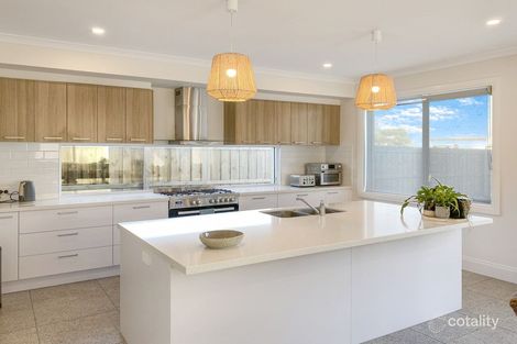 Property photo of 4 Stable Close Dalyston VIC 3992