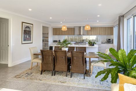 Property photo of 4 Stable Close Dalyston VIC 3992