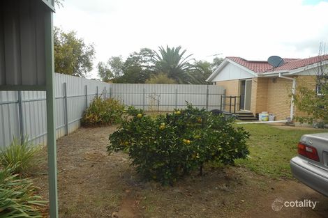 Property photo of 5 Koolena Street Munno Para SA 5115