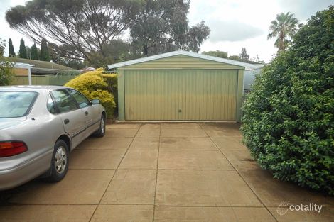 Property photo of 5 Koolena Street Munno Para SA 5115