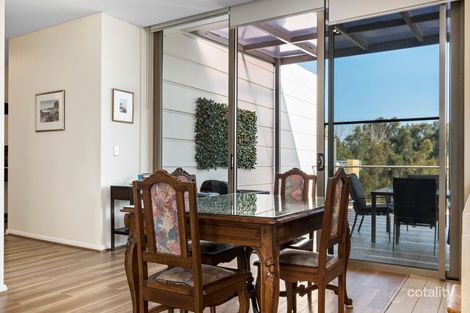 Property photo of 347/2 Firetail Drive Warriewood NSW 2102