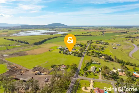 Property photo of 337 Greenwell Point Road Worrigee NSW 2540