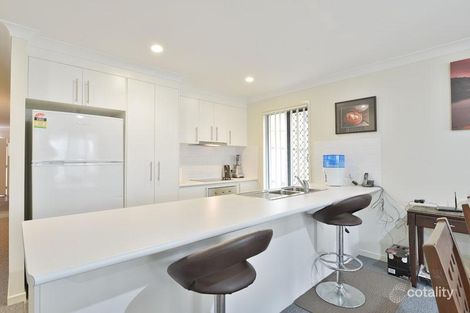 Property photo of 6 Everglades Street Springfield Lakes QLD 4300