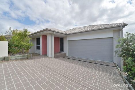 Property photo of 6 Everglades Street Springfield Lakes QLD 4300