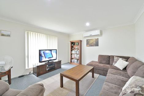 Property photo of 6 Everglades Street Springfield Lakes QLD 4300